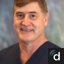 Best Chest wall injury Doctors in Platteville, CO