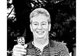 HERBERT HALLER Obituary (2017)