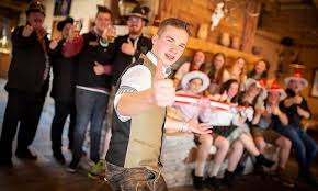 Jun 26, 2021 · schöne nachrichten aus dem hause veith. Debut Von Nico Kristoferitsch Das Ist Der Marcel Hirscher Song Kleinezeitung At