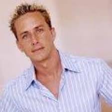 50+ Famous Armstrongs