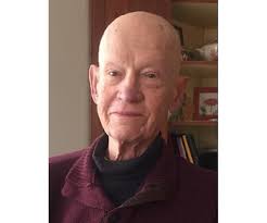 John Judson Obituary (1939