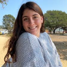 Kelsey Onofrio (@KelseyOnofrio)