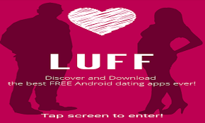 It is amazing in all dating apps for android, which is freely available on the google play store. Best Free Dating Apps Luff Amazon De Apps Fur Android