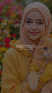 Inisial Y dan S Wallpaper: Kumpulan Wallpaper Nama Keren