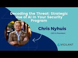 Advanced Technology Consulting (ATC)