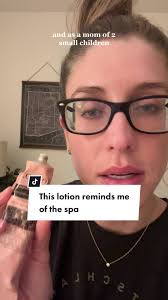 Zen Moments with Luxurious Aesop Hand Lotion