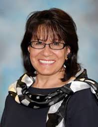 Dean's Update 2021-06