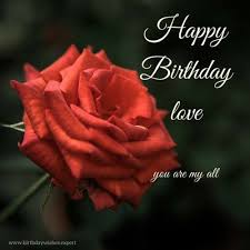 Pin On Happy Birthday