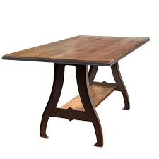 Mitzi 31 Dining Table Dining Table In Kitchen Dining Table Dining Table Online