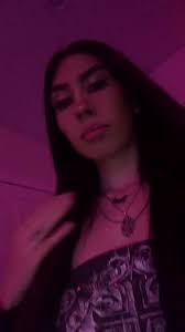 Video Tik Tok De Nayeli Muñoz