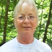 Search for Obituaries