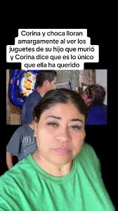 Qué Le Pasó A La Niña Brigitte Tepic