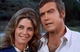 Video muestra el más extraño prototipo de robot espacial