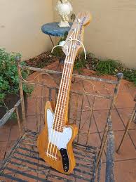 A home makeover simply can't be done without the manual and power tools to help create the rooms of your dreams. Designing And Making A Bass Ukulele 35 Steps Instructables