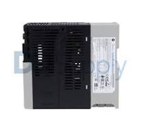 25B-D4P0N114 Allen Bradley PowerFlex 525
