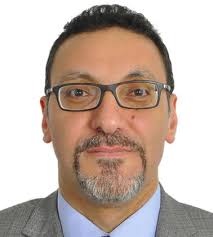 ICT for Empowering Humanity"