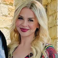 Life after "The Last of Us": 6 books to help you keep the new season alive 