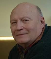 Richard Kuepper Obituary