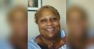 Search Obituaries in Lima, OH