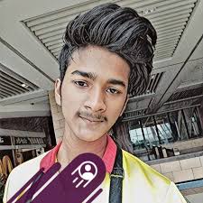 Who wants a new PHONE? 📱 Nonolive wants to give you for FREE. 😱 Head