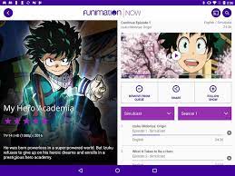 Download funimation (premium/vip/pro/unlocked) apk, a2z apk, mod apk, mod apps, mod games, android application, free android app, android apps, android apk. Funimation Mod Ad Free Apk For Android Approm Org Mod Free Full Download Unlimited Money Gold Unlocked All Cheats Hack Latest Version