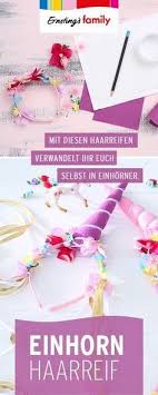 Tipps Und Ideen Wir Feiern Einen Einhorn Geburtstag Kindergeburtstag Basteln Einhorn Einhorn Geburtstag Bastelideen Kindergeburtstag