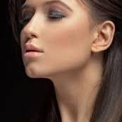 Jocelyn Dunlap's Instagram, Twitter & Facebook