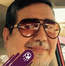 What in the Emirates APU is going