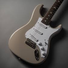 Prs Silver Sky Moc Sand Lauzon Music