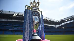 Latest news, fixtures & results, tables, teams, top scorer. Come And See The Premier League Trophy At Aami Park Melbourne City Fc