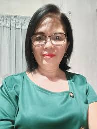 Thank you, thank you so much Star Sender for this Rising Contributor 🙏🥲🙏 