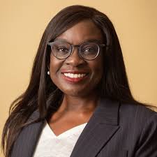 Wilt Chamberlain's basketball career and records