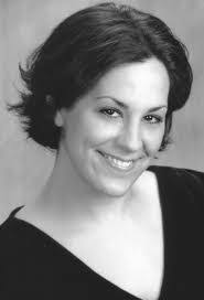 Margaret Pelley's Instagram, Twitter & Facebook