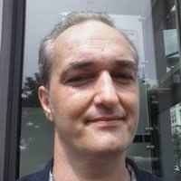 60+ "Dan Radtke" profiles