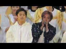 We did not find results for: Stray Kids Lee Know Lee Minho Predebut Bts Backup Dancer Compilation Pt 2 Youtube