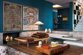 Maybe you would like to learn more about one of these? The Best Italian Interior Design Company Names To Know Esperiri