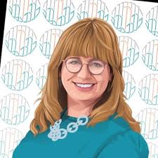 If you're like 97%* of people, you dislike waiting.