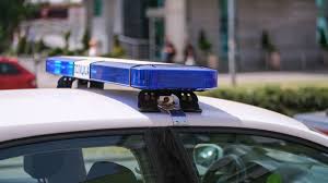 Check spelling or type a new query. Detalji Potere Aleksa Mogao Da Pregazi Policajce Naneo Im Povrede Prilikom Hapsenja Nsu