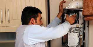 Hoşseven marka doğalgaz sobası nasıl yakılır. Kombi Bakimi Ve Baca Temizligi Nasil Yapilir