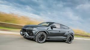 They are straight from the automaker itself to guarantee complete compatibility and high level of quality. Introducing The First 2019 Lamborghini Urus Review And A 2 000 Oil Change Youtube