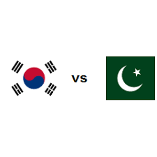 South korea experiences all four seasons and gets quite crowded in summer. Country Comparison South Korea Vs Pakistan Government Education Expenditure 2021 Countryeconomy Com