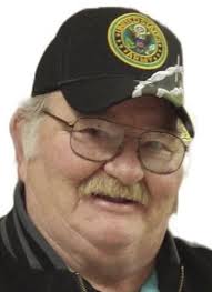 Boyd Hatfield Obituary (1950