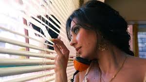 A Starter Guide to Streaming Lebanese Cinema