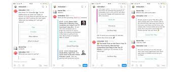 How We Got A 98 Success Rate For Our Bot For Zalando A Ux Case Study Case Study Success Rate Success
