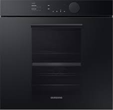 With samsung compact oven, you do more and faster. Samsung Nv75t9549cd Infinite Line Double Electric Oven 60 Cm Graphite Vieffetrade