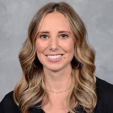 Abigail Salerno's Instagram, Twitter & Facebook