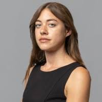 10+ "Olivia Guevara" profiles