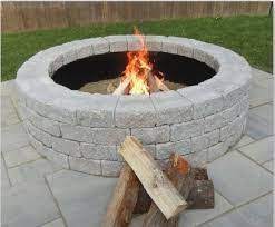 Check spelling or type a new query. Unilock Roman Stack Fire Pit Feuerstelle Garten Garten Ideen Gestaltung Vorgarten Gartengestaltung Ideen