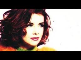 Everybody Move (Hot Mix) by Cathy Dennis