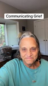 Always Alison Mcghee